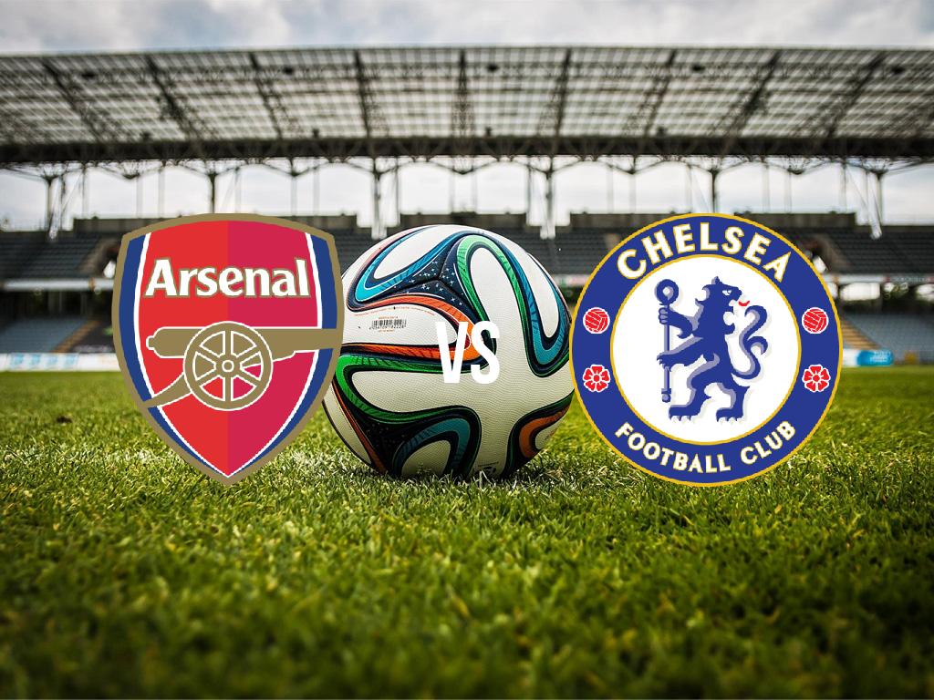 arsenal-fk-vs-celsi-fk-2018-01-03