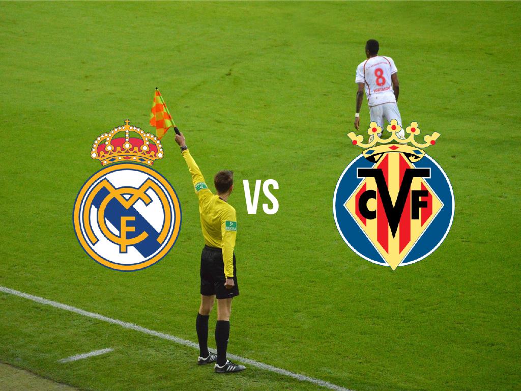 real-madrid-vs-vilareal-klub-de-futbol-2018-01-13