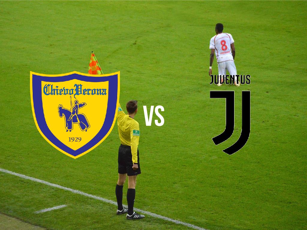 ac-kievo-verona-vs-juventus-fk-2018-01-27