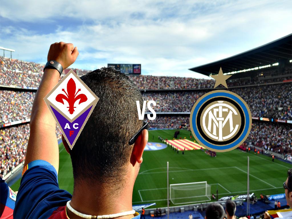 acf-fiorentina-vs-fc-internacionale-milano-2018-01-05