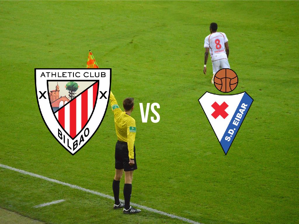 atletik-klub-bilbao-vs-sd-eibar-2018-01-26