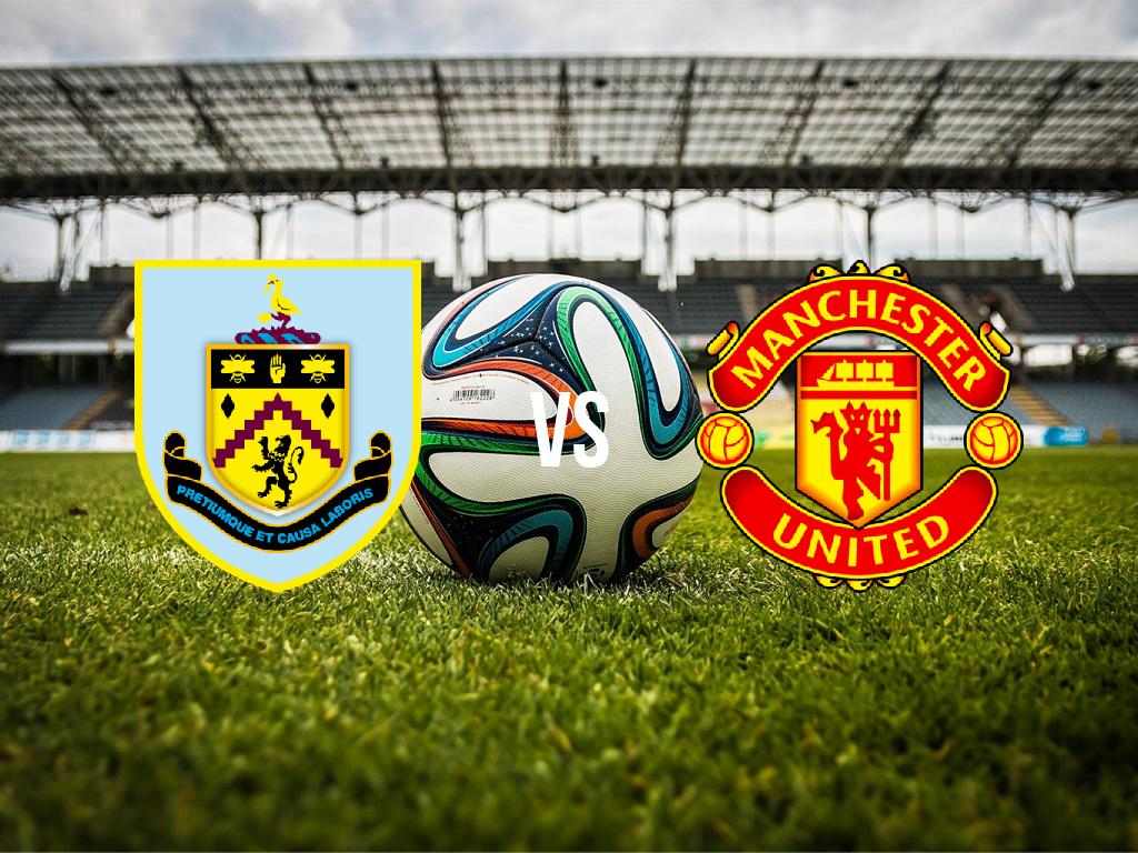 barnli-fk-vs-mancester-junajted-fk-2018-01-20