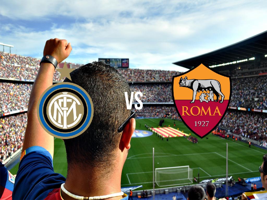 fc-internacionale-milano-vs-as-roma-2018-01-21