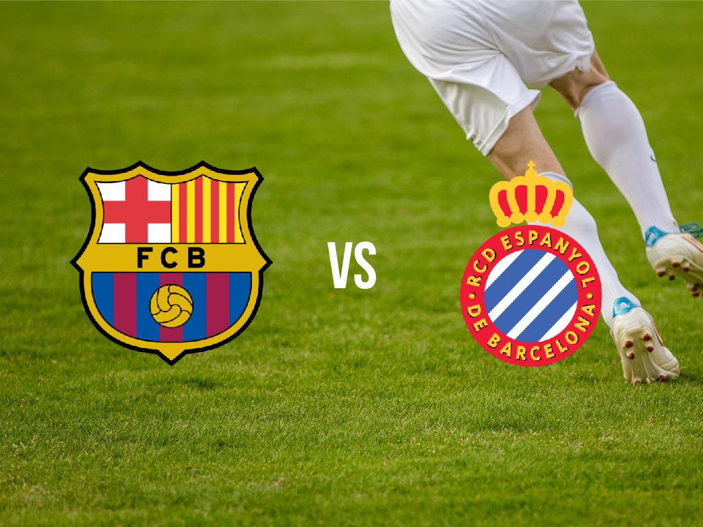 fk-barselona-vs-espanol-2018-01-25