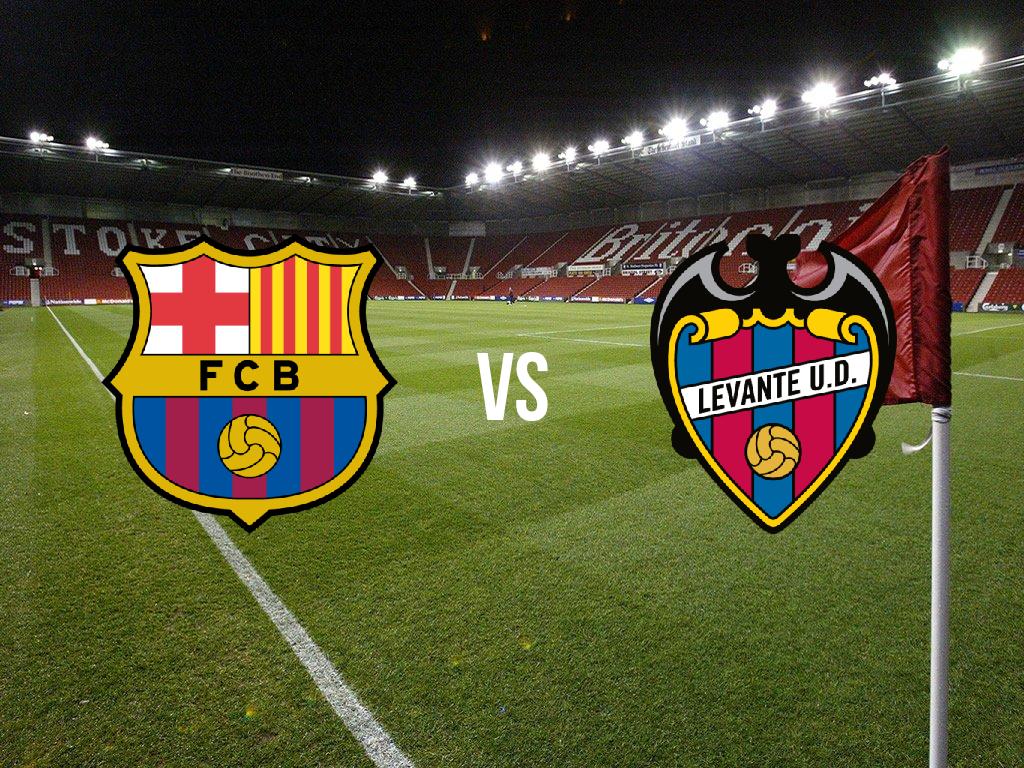 fk-barselona-vs-levante-ud-2018-01-07
