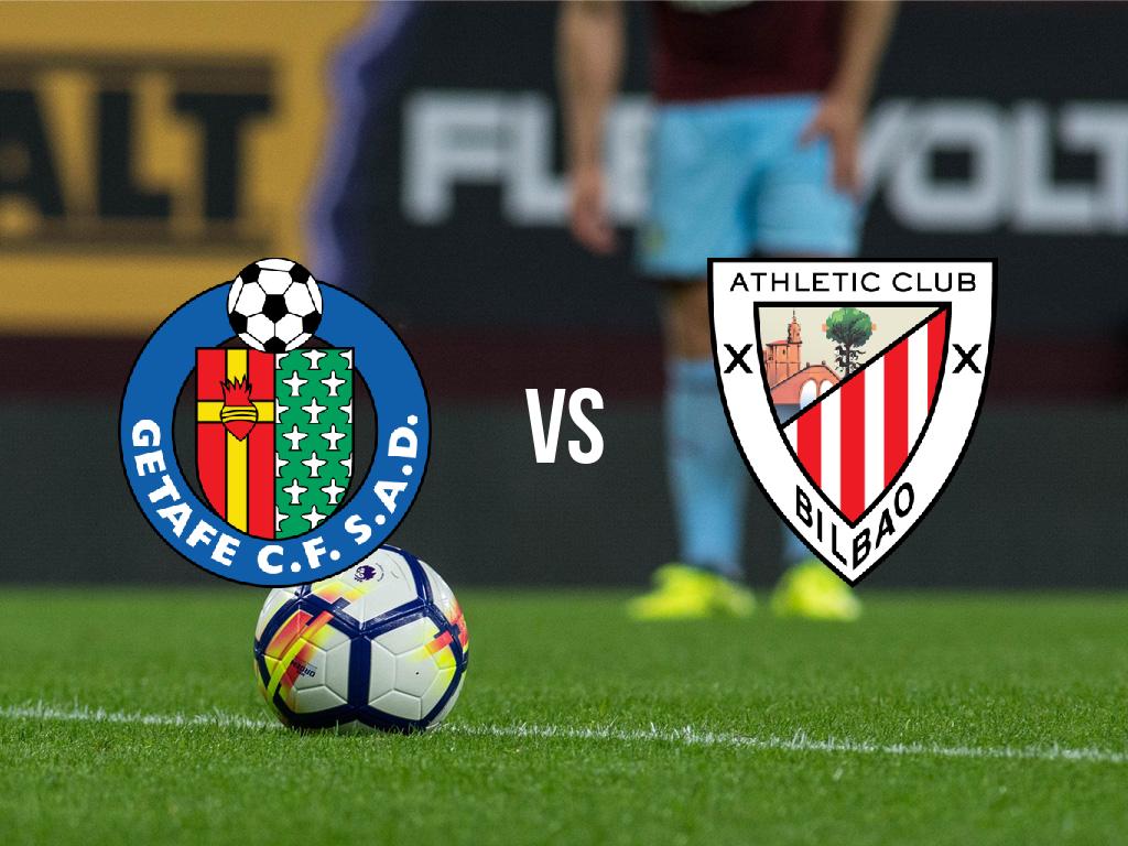 getafe-klub-de-futbol-vs-atletik-klub-bilbao-2018-01-19