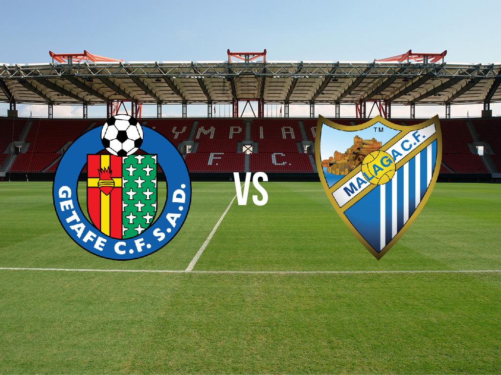 getafe-klub-de-futbol-vs-malaga-2018-01-12