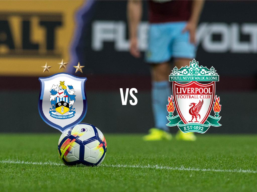 hadersfild-taun-fk-vs-liverpul-fk-2018-01-30