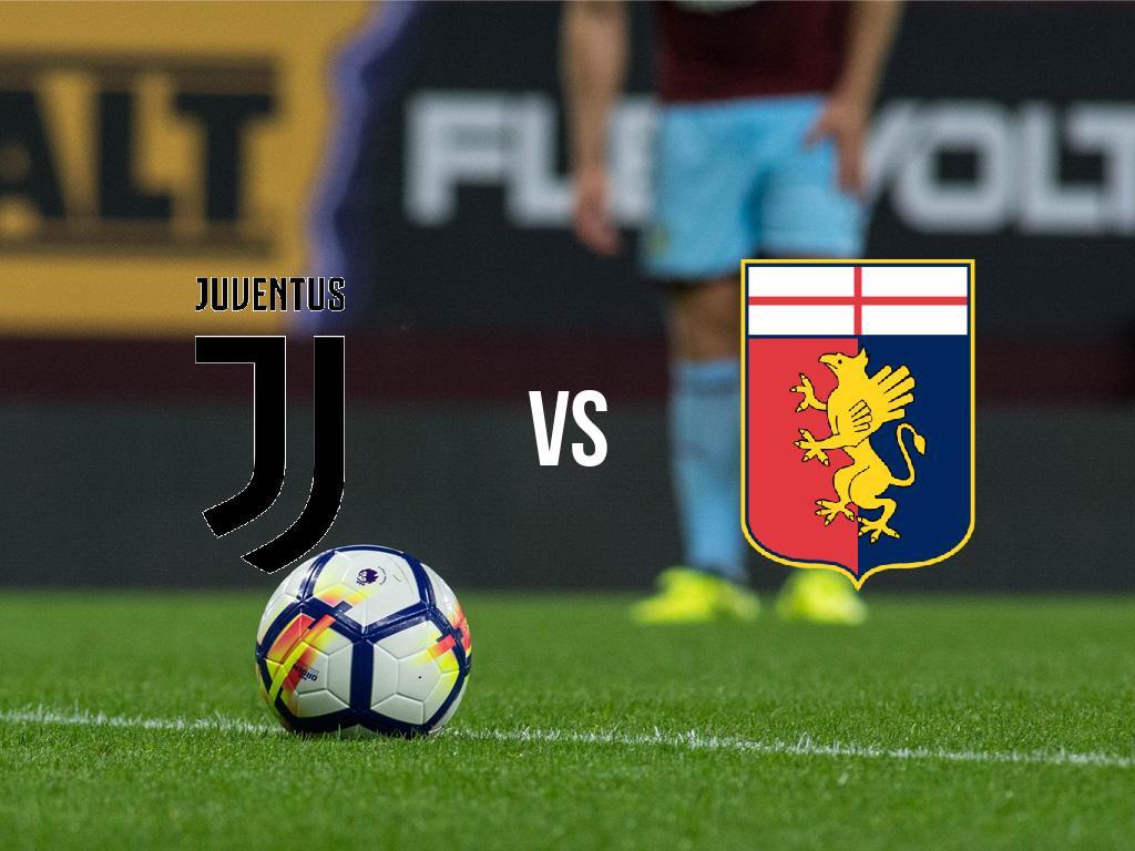 juventus-fk-vs-denova-cfc-2018-01-22