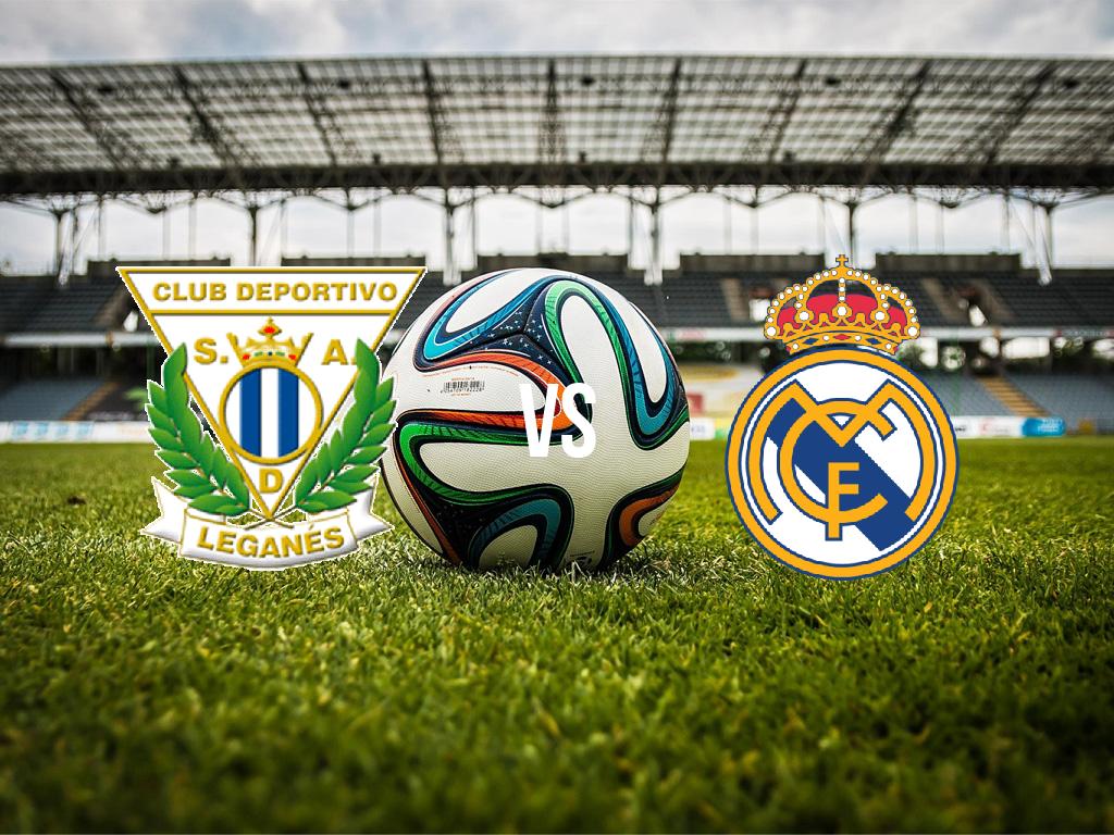 kd-leganes-vs-real-madrid-2018-01-18