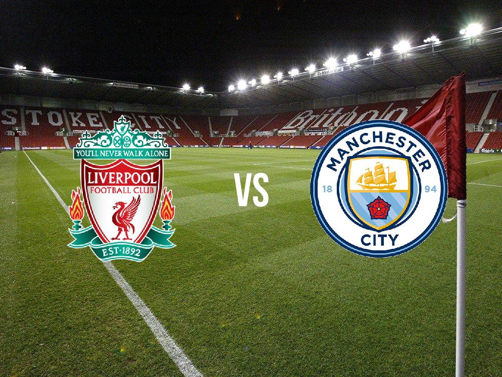 liverpul-fk-vs-mancester-siti-fk-2018-01-14