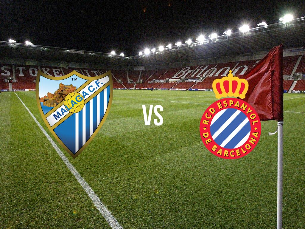 malaga-vs-espanol-2018-01-08