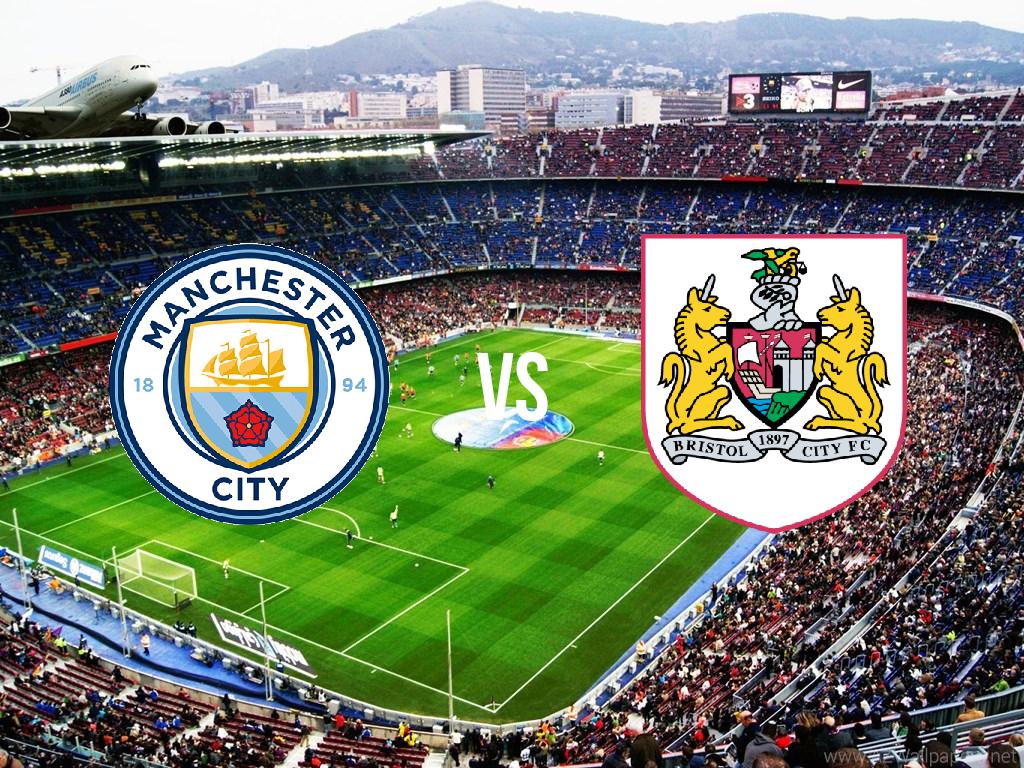 mancester-siti-fk-vs-bristol-siti-fk-2018-01-09