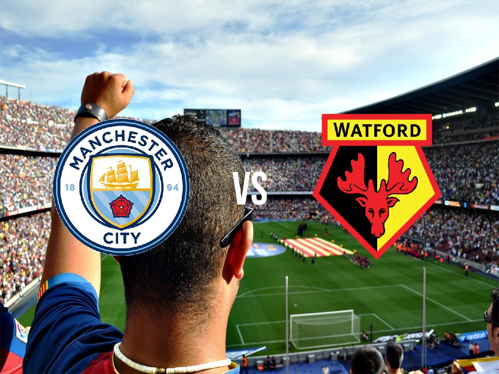 mancester-siti-fk-vs-vatford-fk-2018-01-02