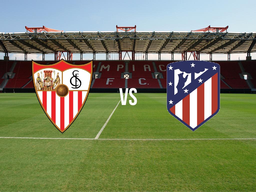 sevila-fc-vs-klub-atletiko-madrid-2018-01-23
