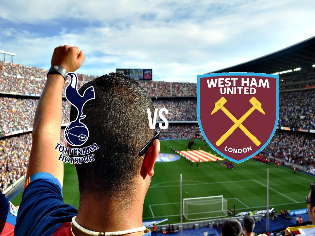 totenhem-hotspur-fk-vs-vest-hem-junajted-fk-2018-01-04