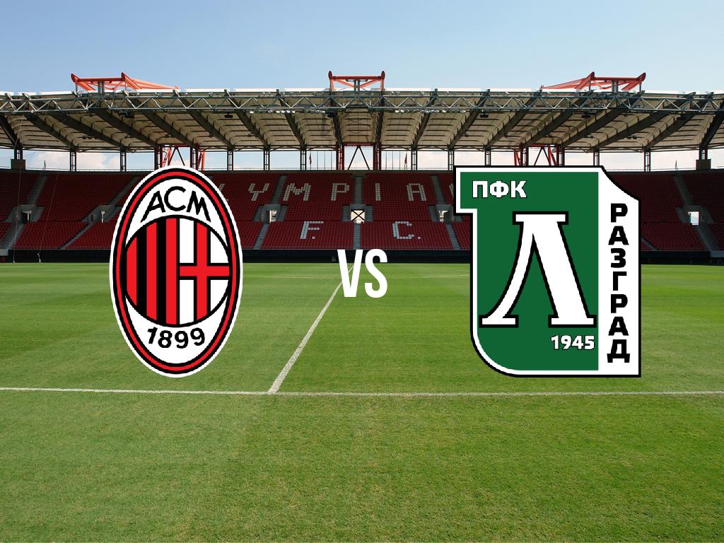 ac-milan-vs-ludogorec-2018-02-22