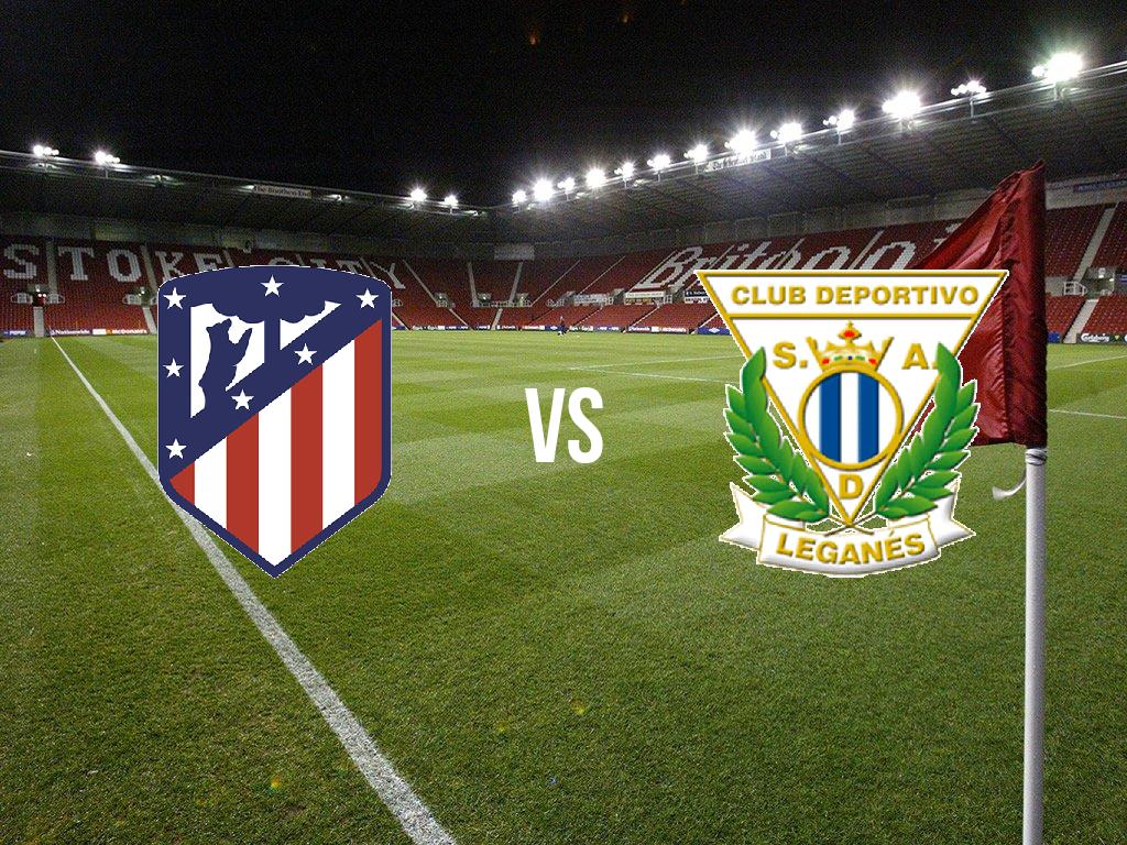 atletiko-madrid-vs-leganes-2018-02-28