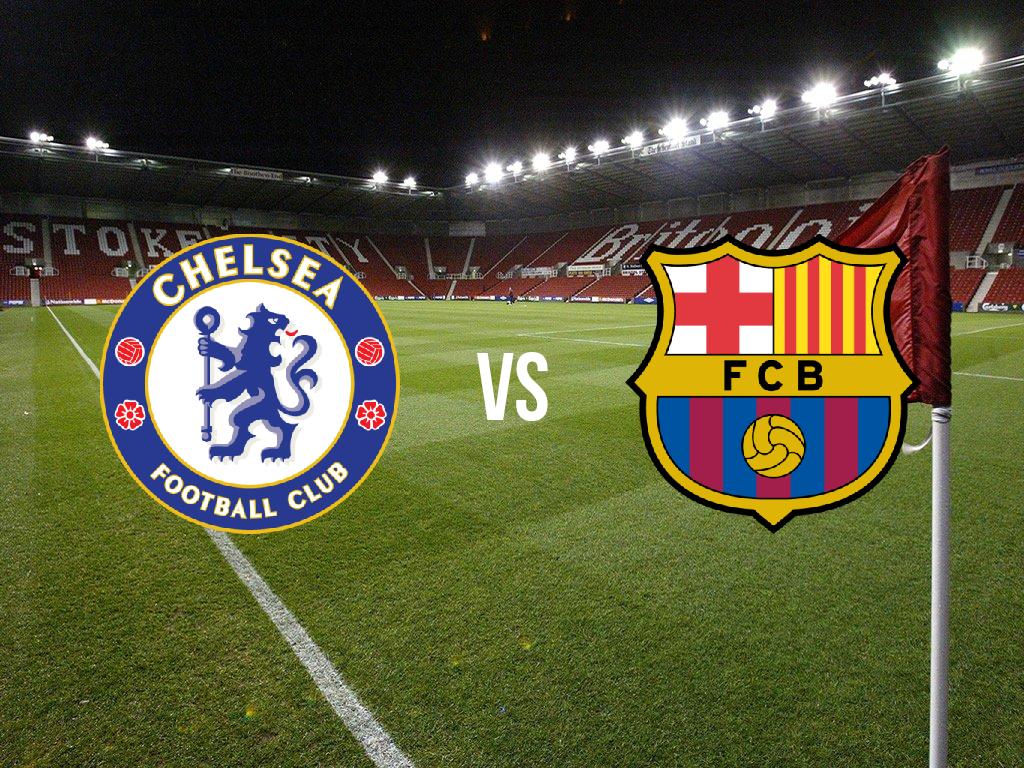 celsi-vs-barselona-2018-02-20