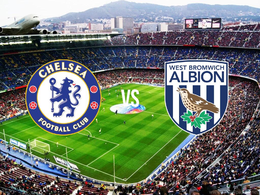 celsi-vs-vest-bromvic-albion-2018-02-12