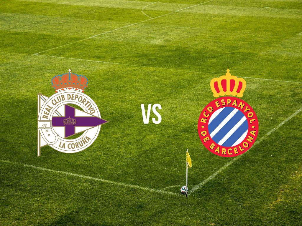 deportivo-la-koruna-vs-espanol-2018-02-23