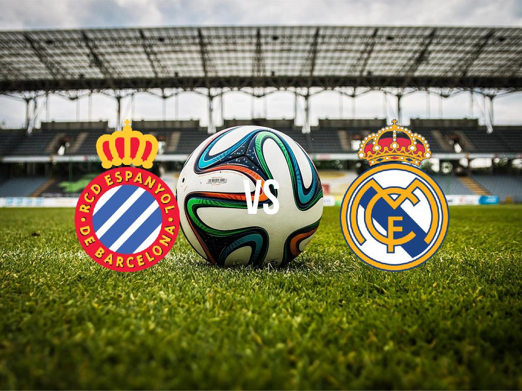 espanol-vs-real-madrid-2018-02-27