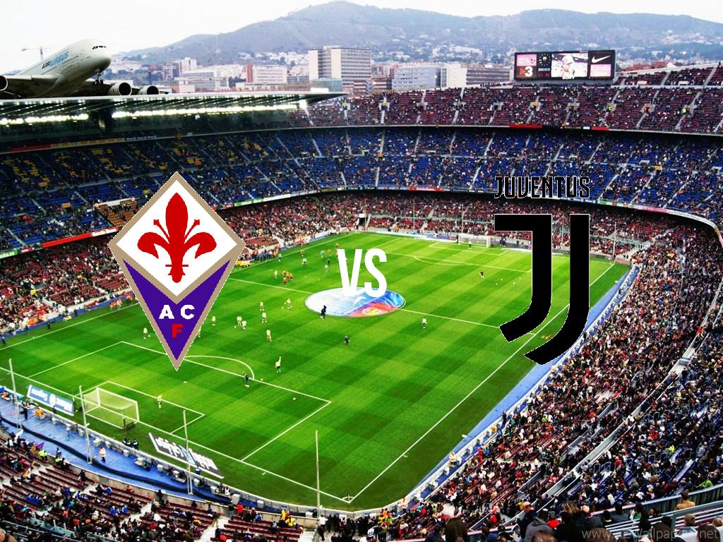 fiorentina-vs-juventus-2018-02-09
