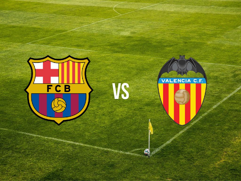 fk-barselona-vs-valensija-2018-02-01