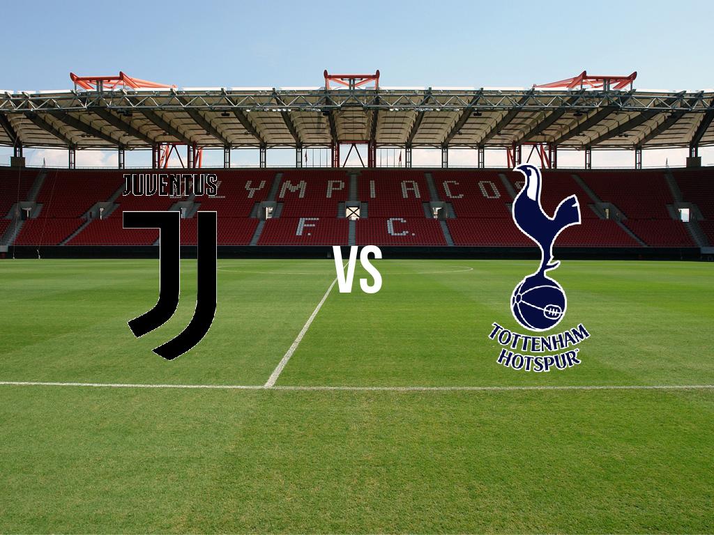 juventus-vs-totenhem-hotspur-2018-02-13