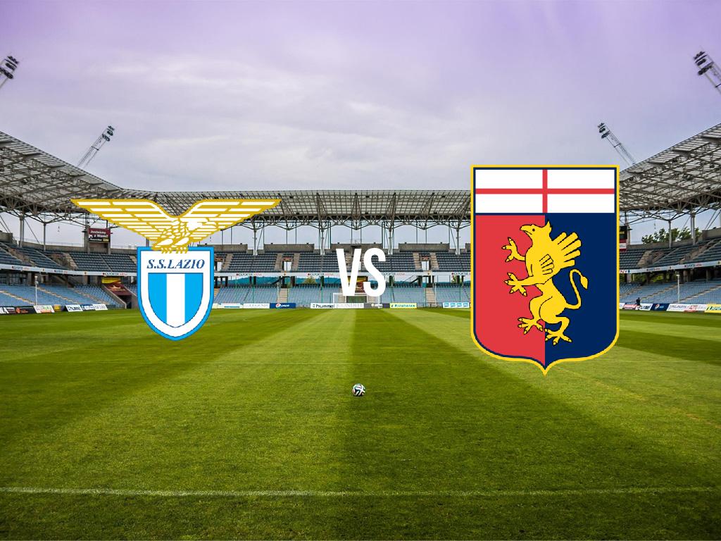 lacio-vs-denova-2018-02-05