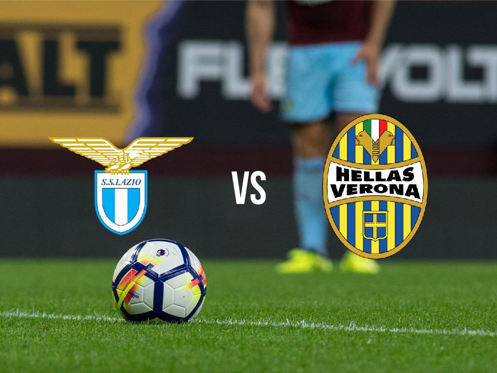 lacio-vs-helas-verona-2018-02-19