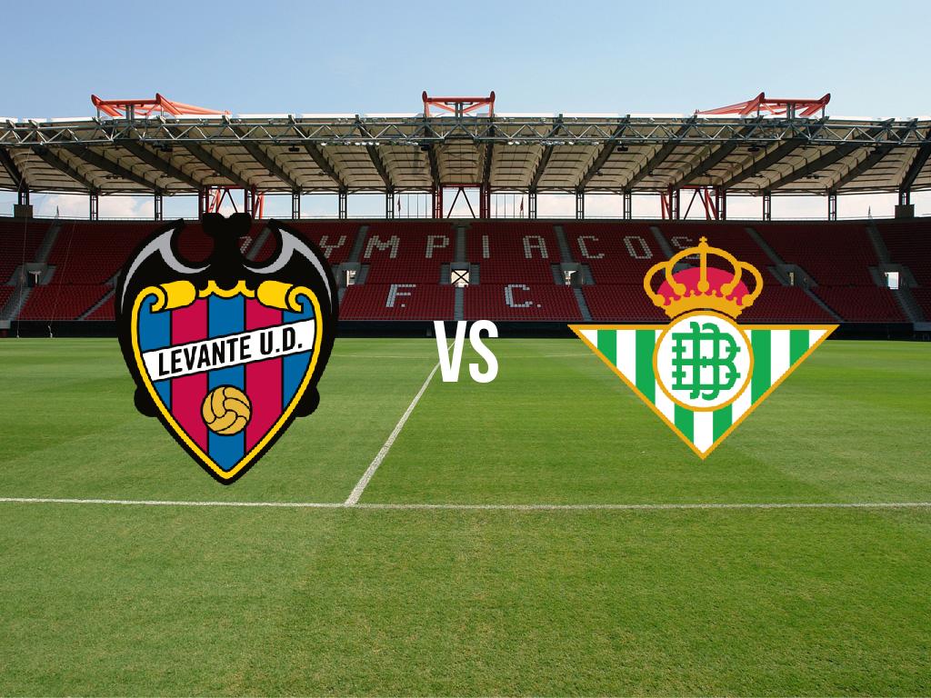 levante-vs-real-betis-2018-02-26