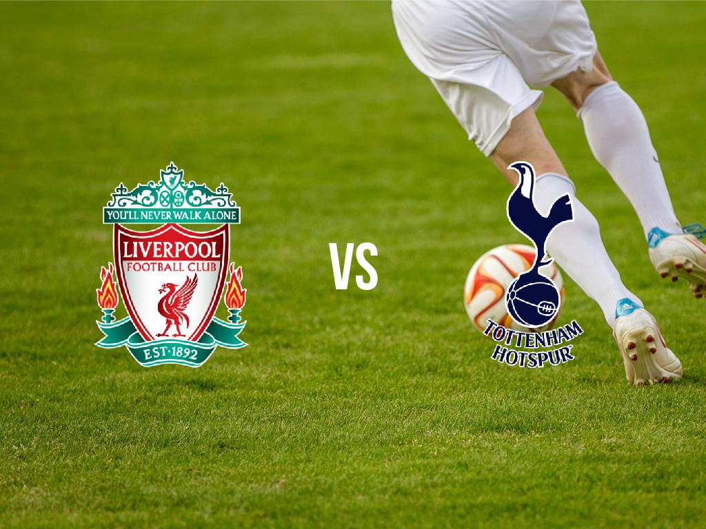 liverpul-vs-totenhem-hotspur-2018-02-04