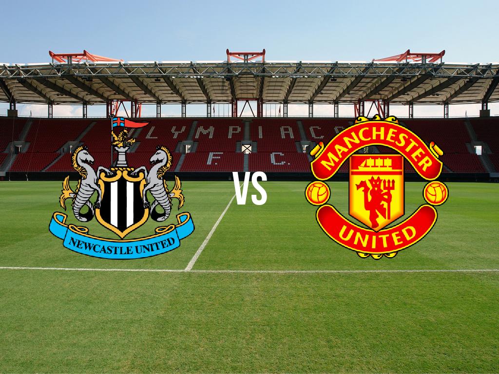 nukasl-junajted-vs-mancester-junajted-2018-02-11