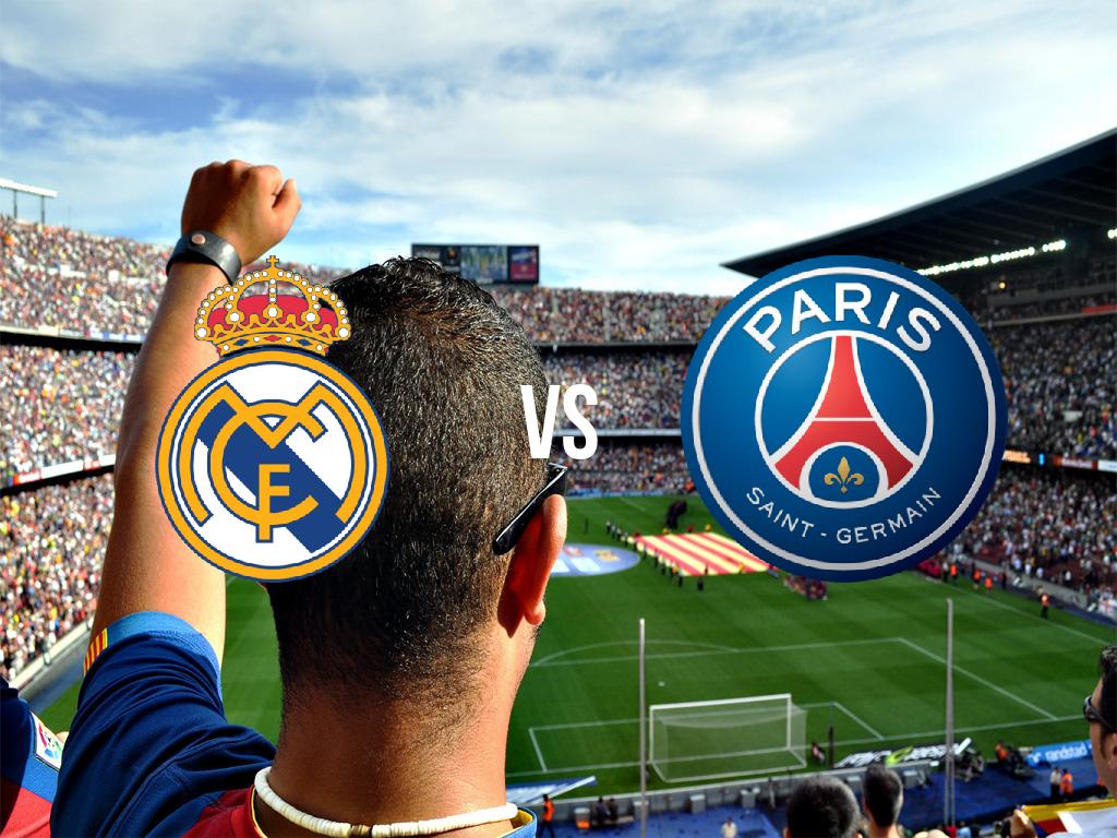 real-madrid-vs-psz-2018-02-14