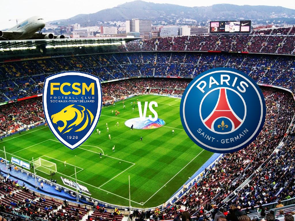 soso-vs-psz-2018-02-06