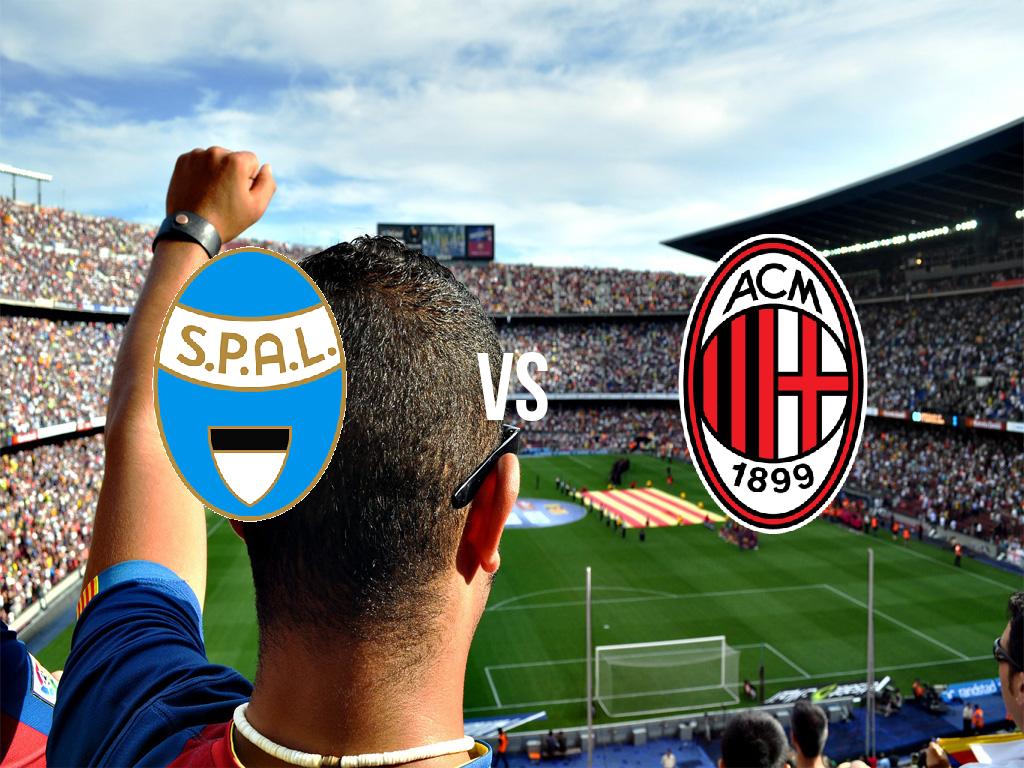 spal-2013-vs-ac-milan-2018-02-10