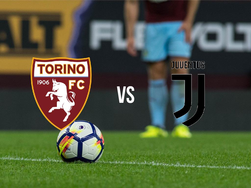 torino-vs-juventus-2018-02-18