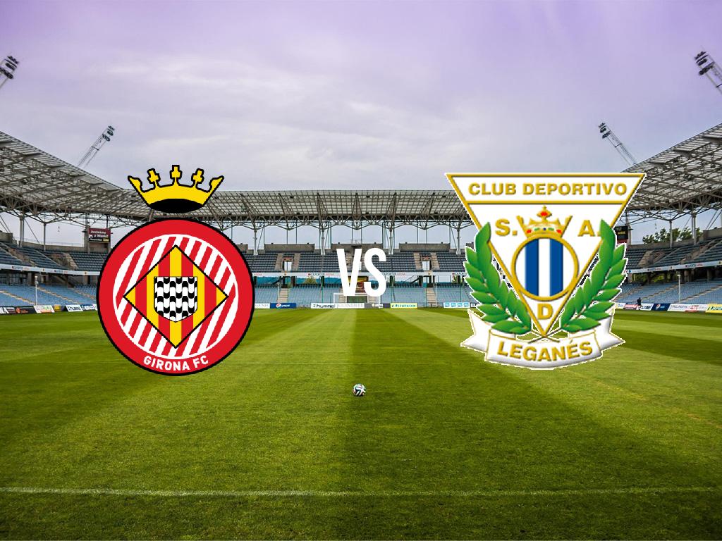 zirona-fk-vs-leganes-2018-02-16