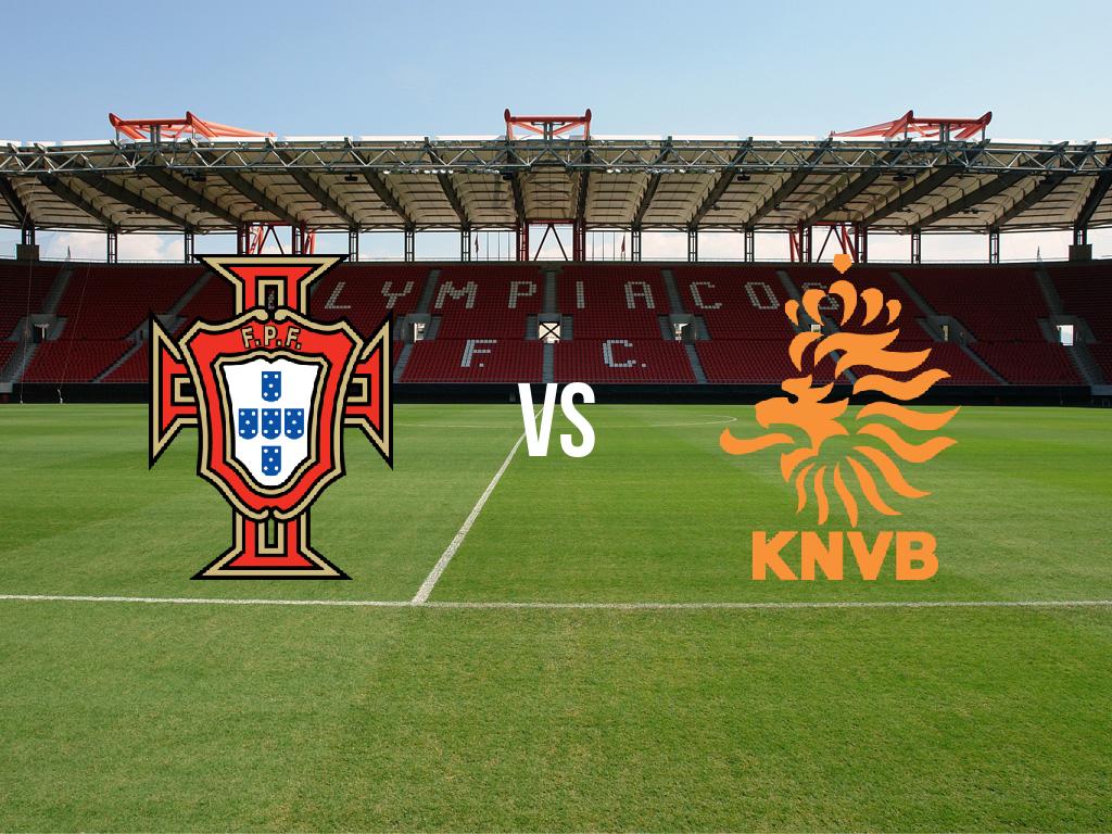 portugalija-vs-holandija-2018-03-26