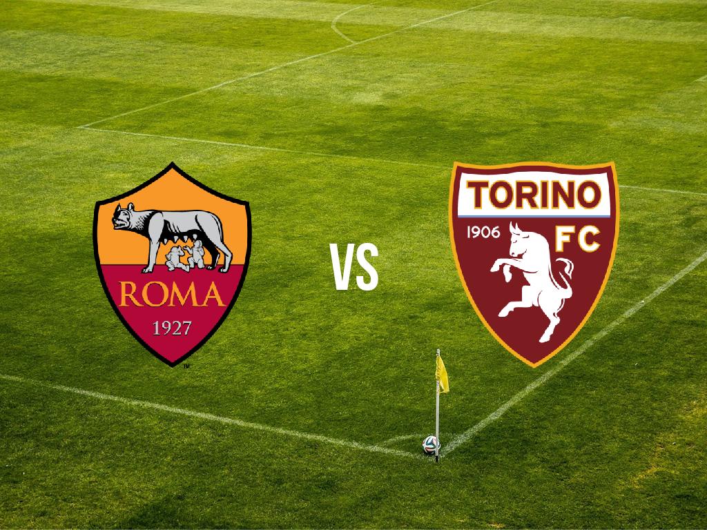 roma-vs-torino-2018-03-09