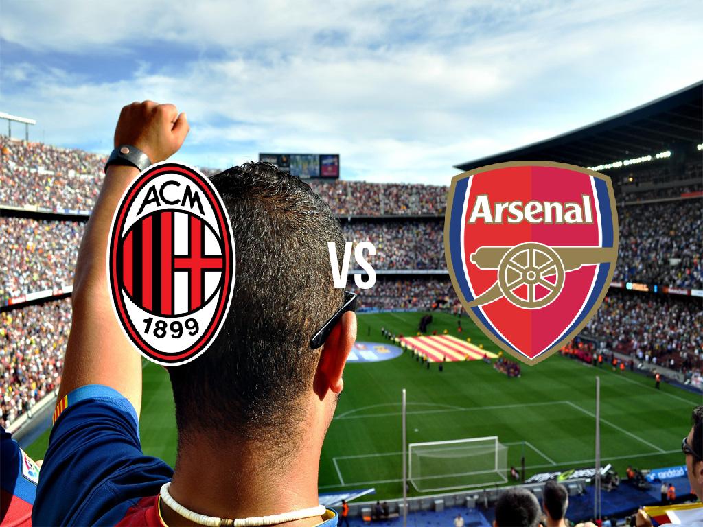ac-milan-vs-arsenal-2018-03-08