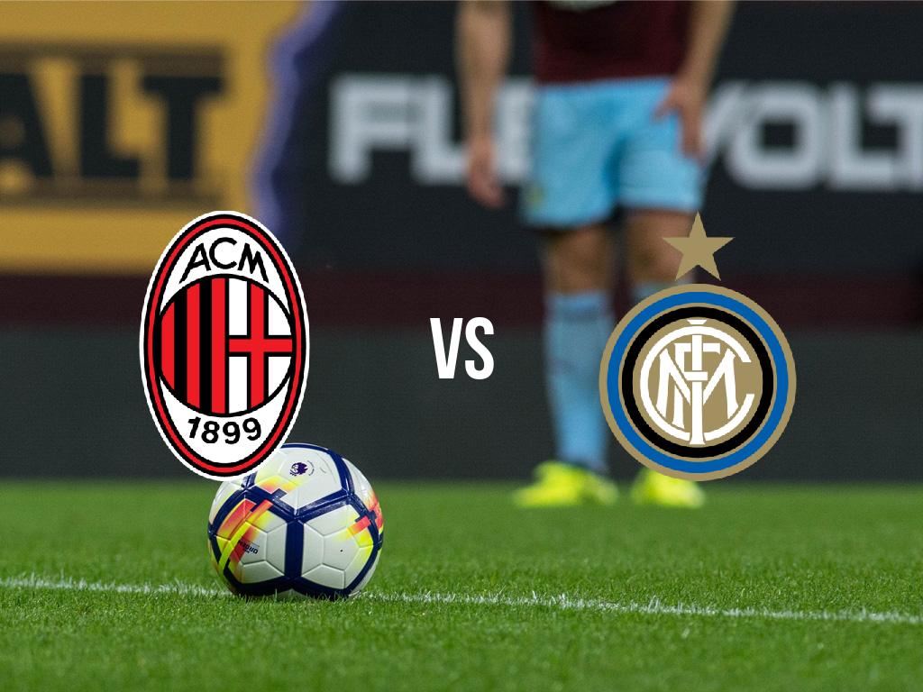 ac-milan-vs-inter-milano-2018-03-04