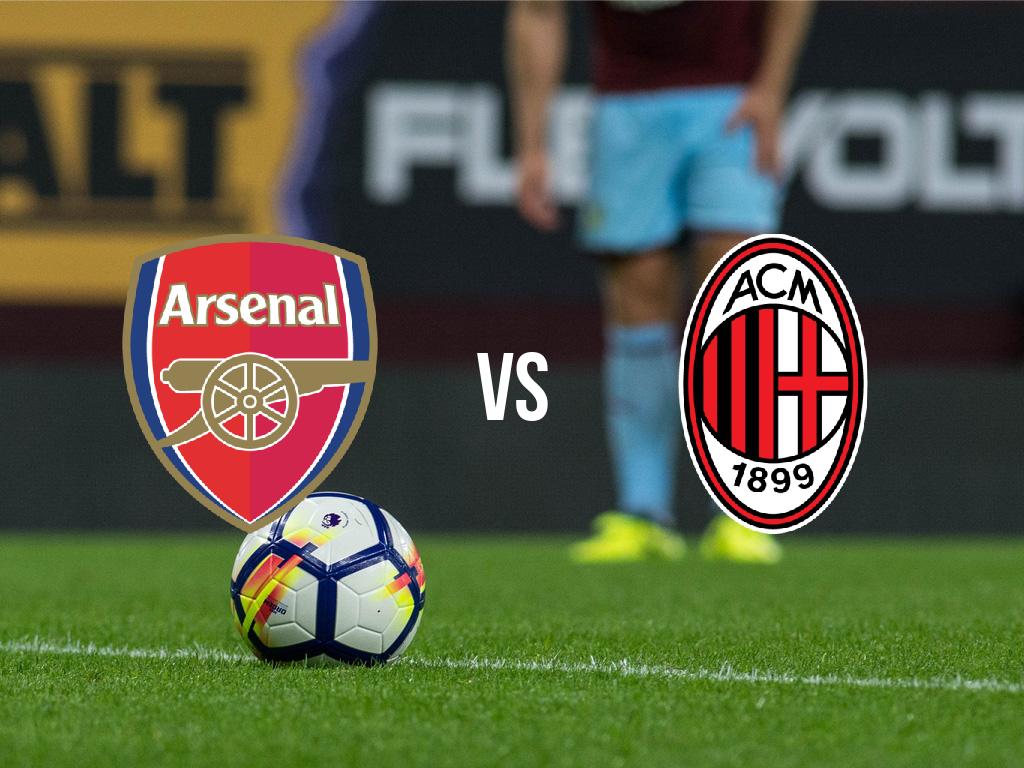 arsenal-vs-ac-milan-2018-03-15