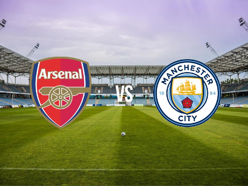 arsenal-vs-mancester-siti-2018-03-01