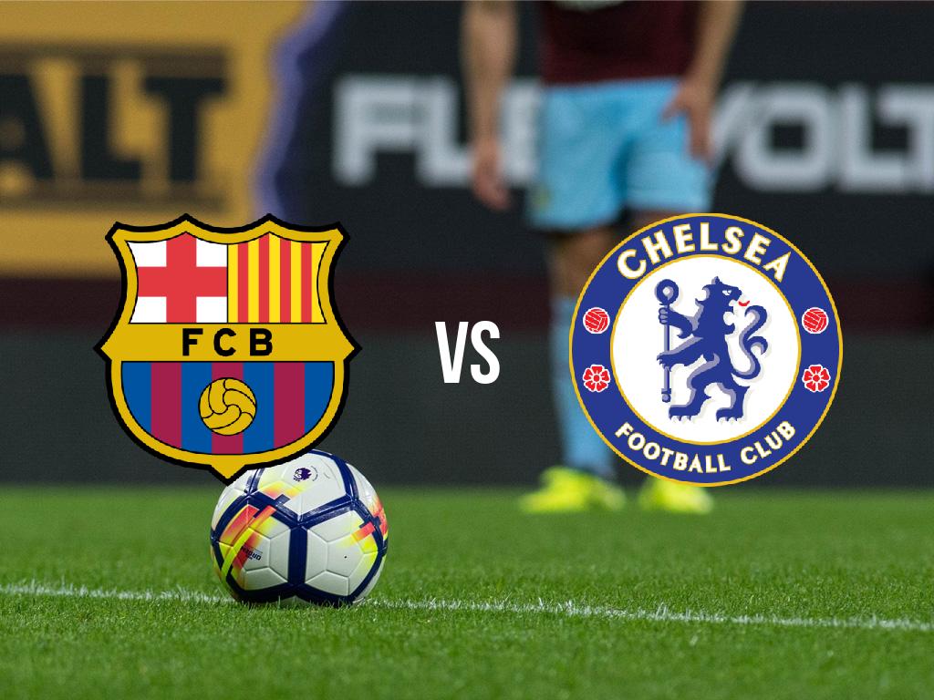 barselona-vs-celsi-2018-03-14