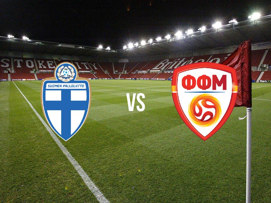 finska-vs-makedonija-2018-03-23