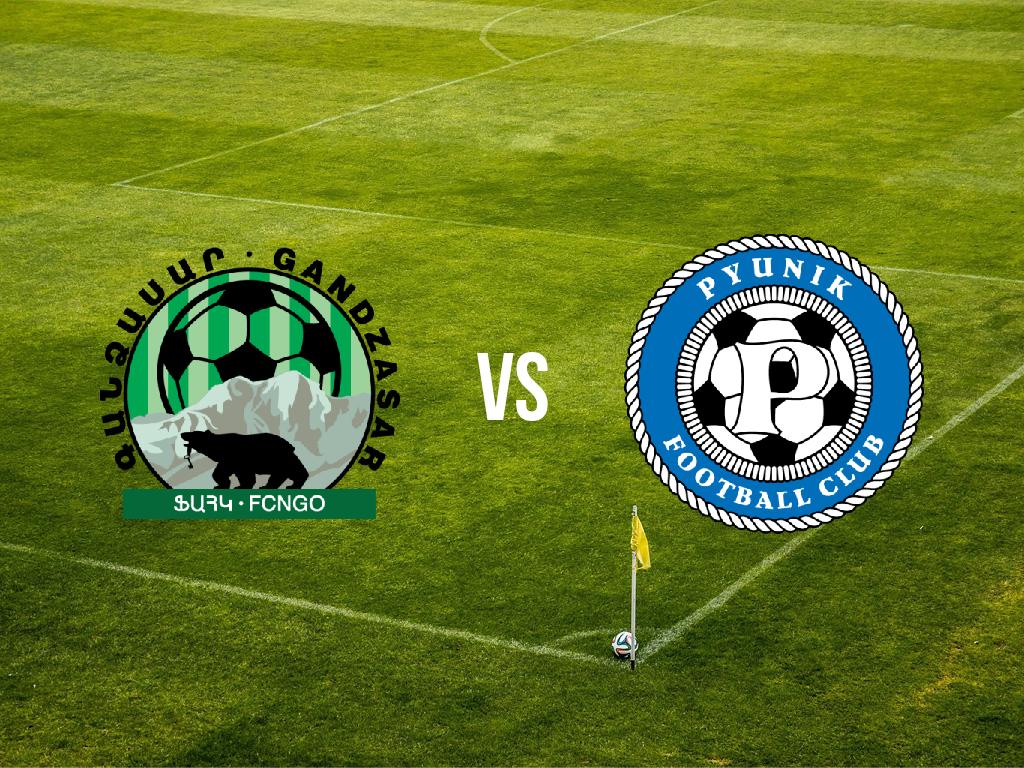 gandzasar-2-vs-pjunik-2-2018-03-22