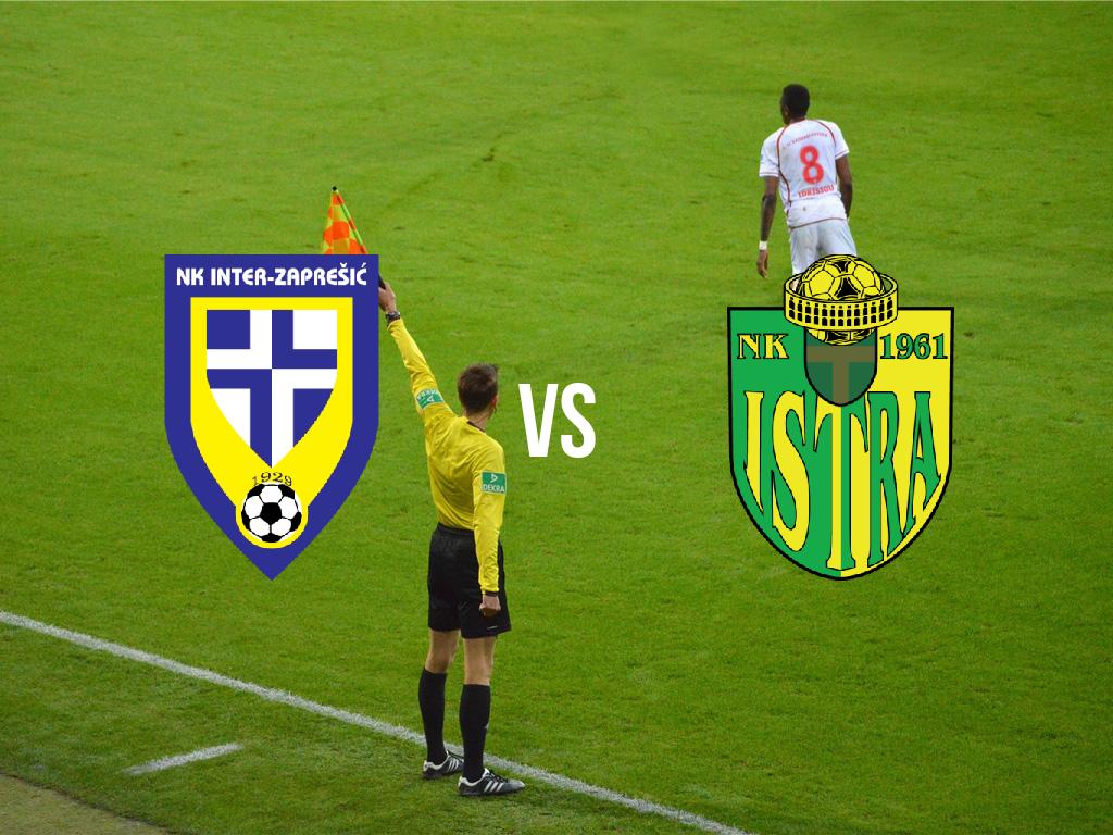 inter-zapresic-vs-istra-1961-2018-03-24