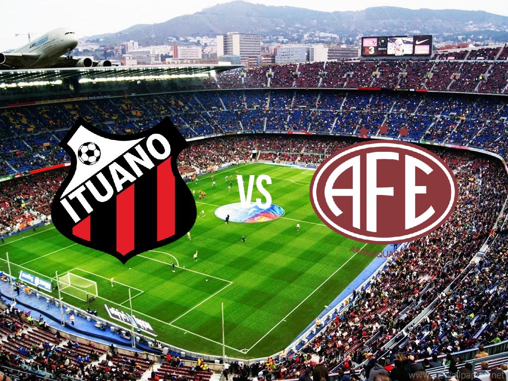 ituano-vs-feroviaria-2018-03-21